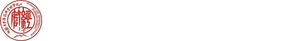 十大体育外围平台app